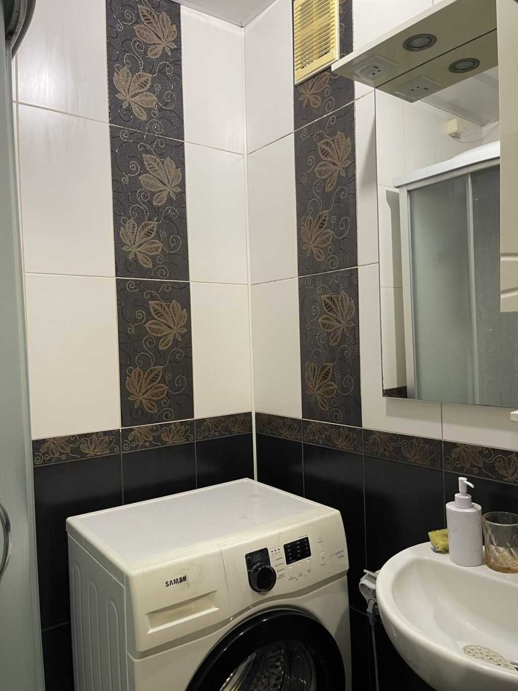 Продажа 3-комнатной квартиры 65 м², Богдана Хмельницького