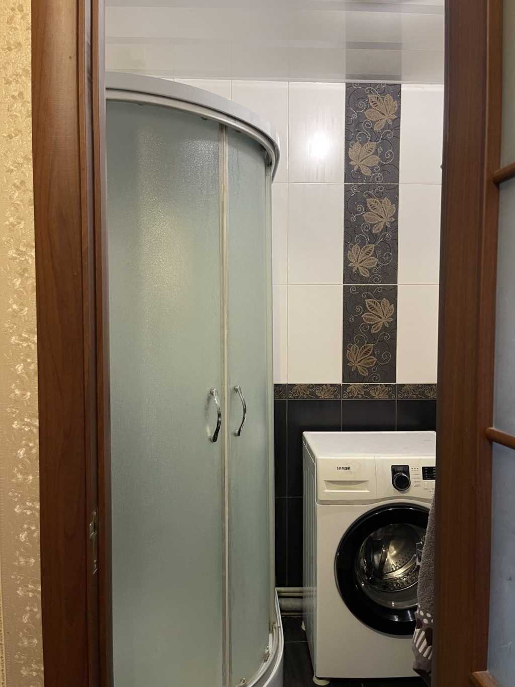 Продажа 3-комнатной квартиры 65 м², Богдана Хмельницького