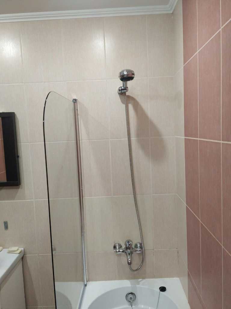 Оренда 2-кімнатної квартири 45 м², Велика Китаївська вул.