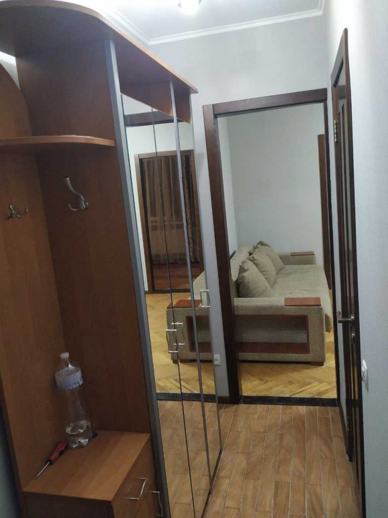 Оренда 2-кімнатної квартири 45 м², Велика Китаївська вул.