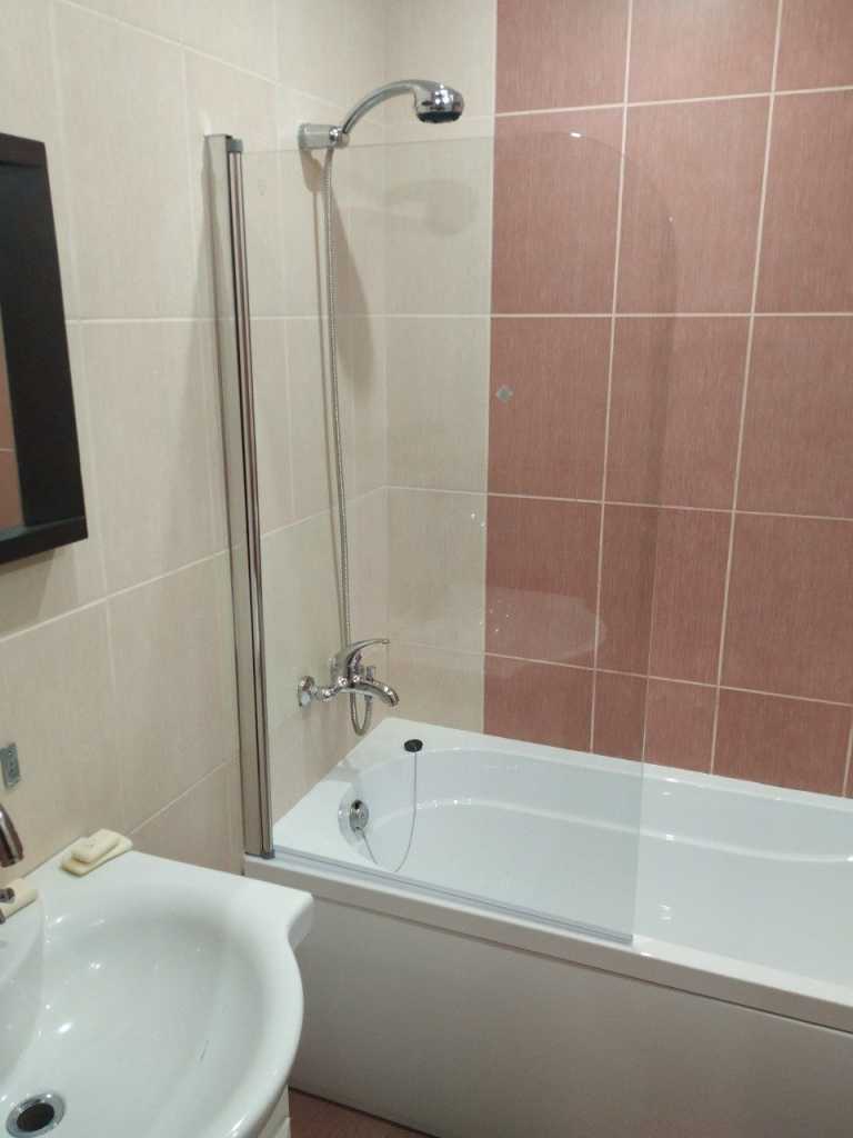 Оренда 2-кімнатної квартири 45 м², Велика Китаївська вул.