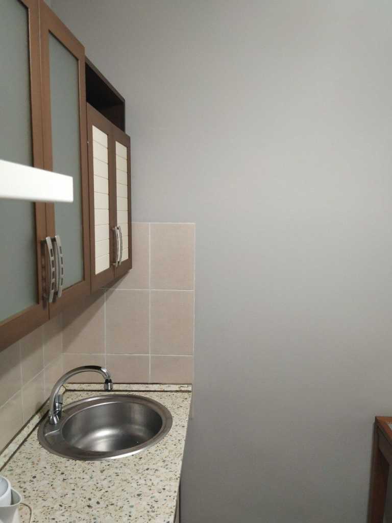 Оренда 2-кімнатної квартири 45 м², Велика Китаївська вул.