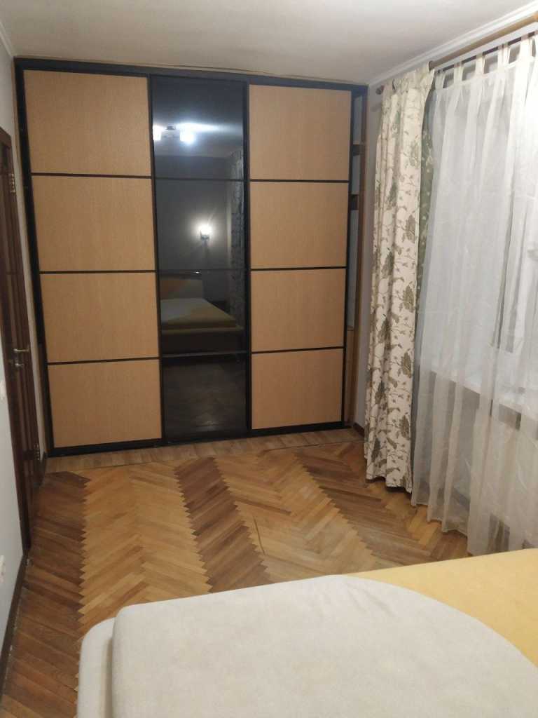 Оренда 2-кімнатної квартири 45 м², Велика Китаївська вул.
