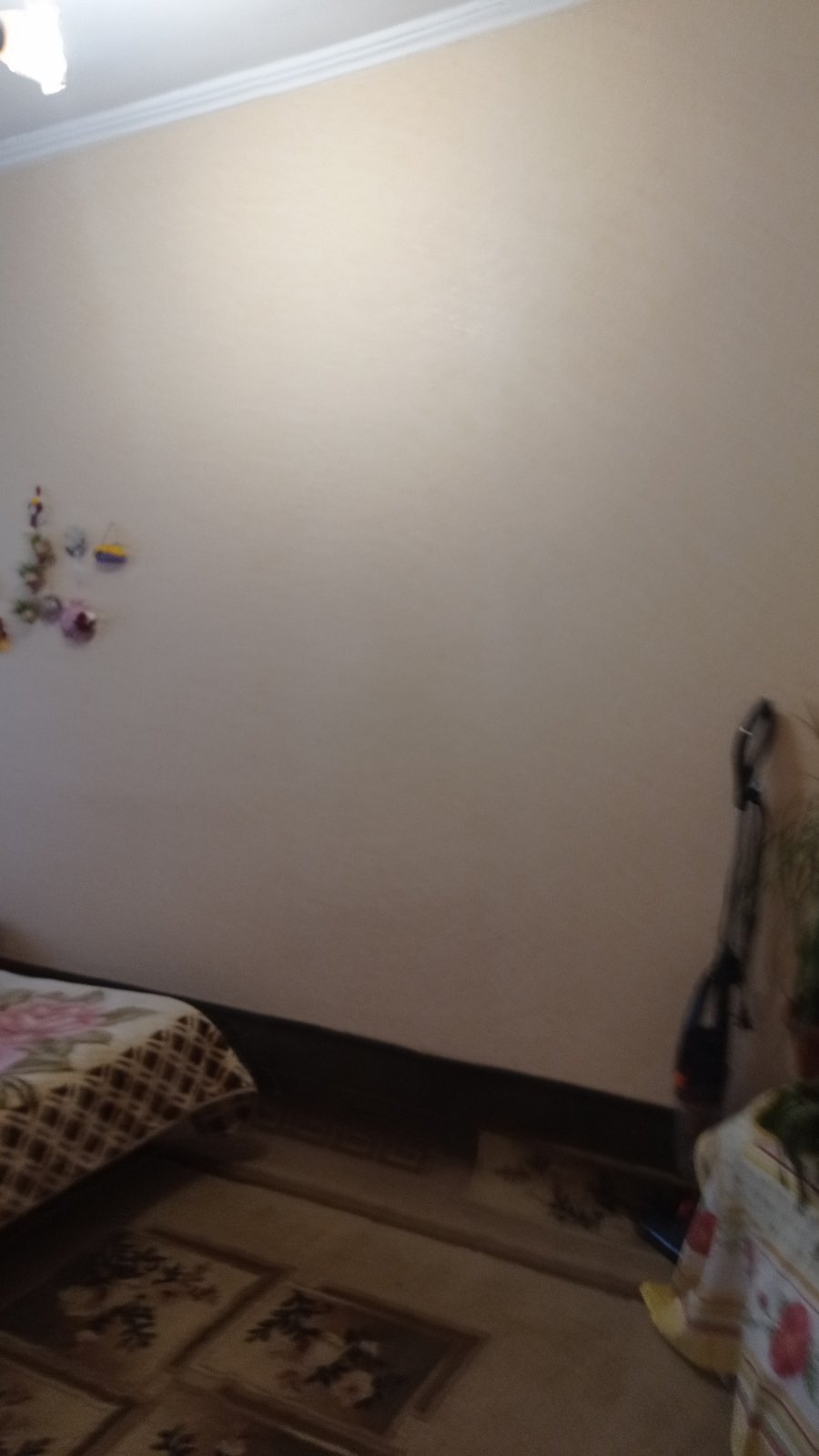 Продажа 2-комнатной квартиры 35 м², Комитетская ул.