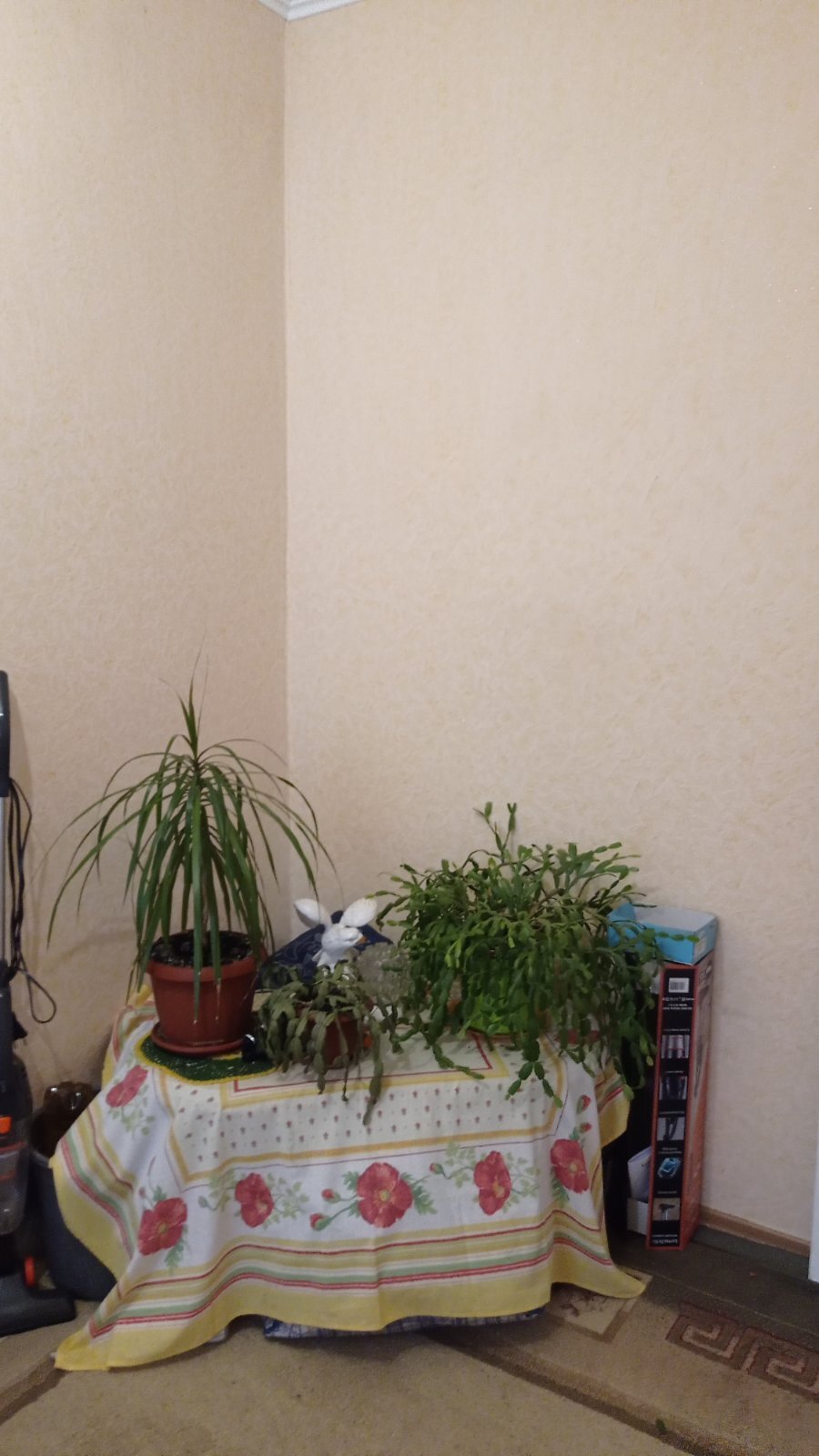 Продажа 2-комнатной квартиры 35 м², Комитетская ул.