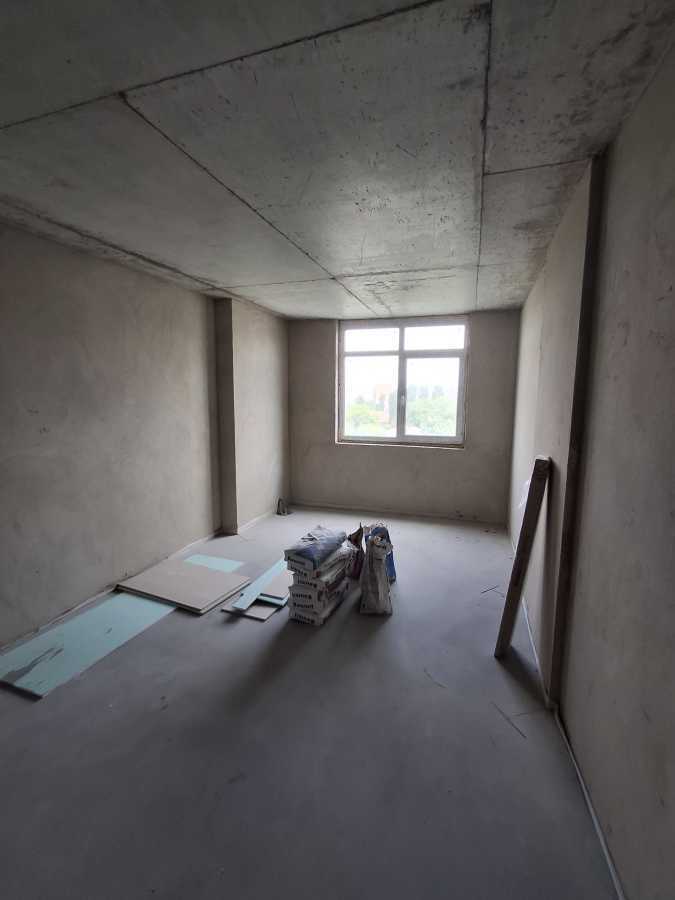 Продажа 1-комнатной квартиры 45 м², Школьная ул., 73А
