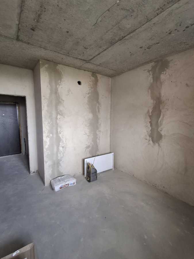 Продажа 1-комнатной квартиры 45 м², Школьная ул., 73А