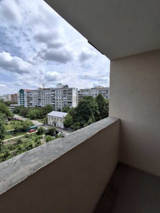 Продажа 1-комнатной квартиры 45 м², Школьная ул., 73А