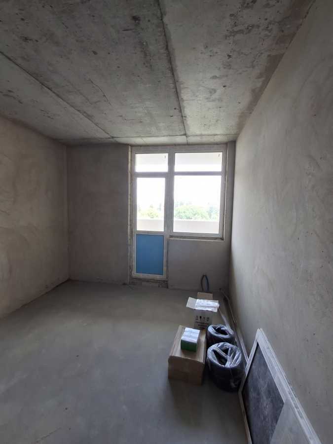 Продажа 1-комнатной квартиры 45 м², Школьная ул., 73А
