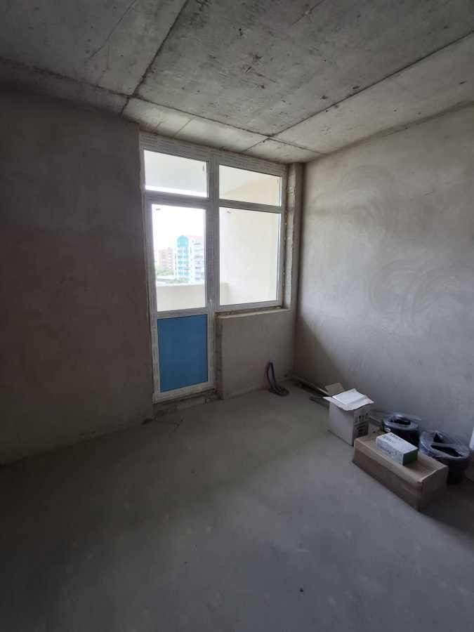 Продажа 1-комнатной квартиры 45 м², Школьная ул., 73А