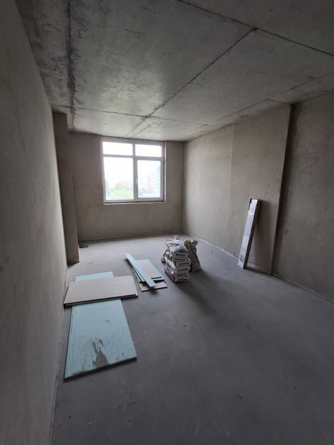 Продажа 1-комнатной квартиры 45 м², Школьная ул., 73А