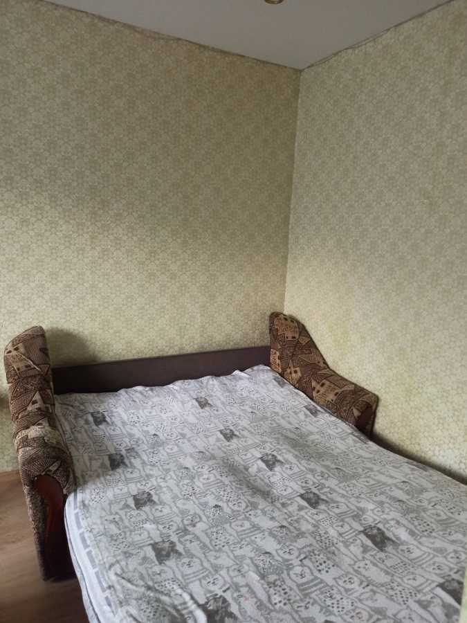Аренда 1-комнатной квартиры 22 м², Николая Руденко ул., 108