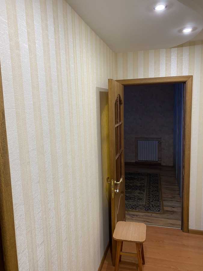 Аренда 2-комнатной квартиры 50 м², Тополь-2, 24