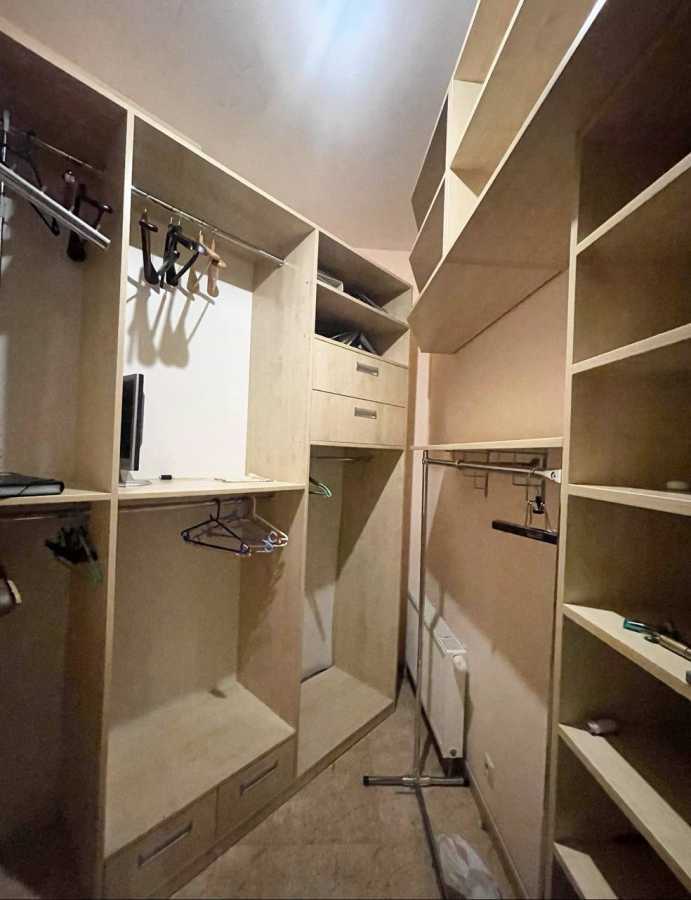 Аренда 3-комнатной квартиры 107 м², Кудряшова ул., 20Г