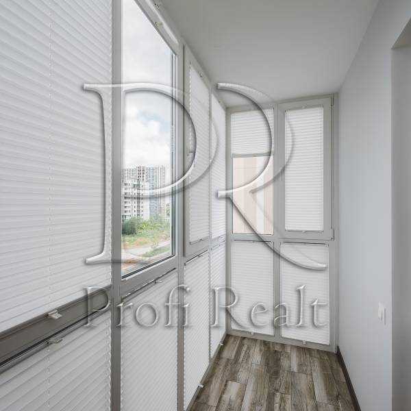Продажа 2-комнатной квартиры 90 м², Метрологическая ул., 13