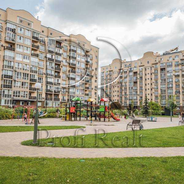 Продажа 2-комнатной квартиры 90 м², Метрологическая ул., 13