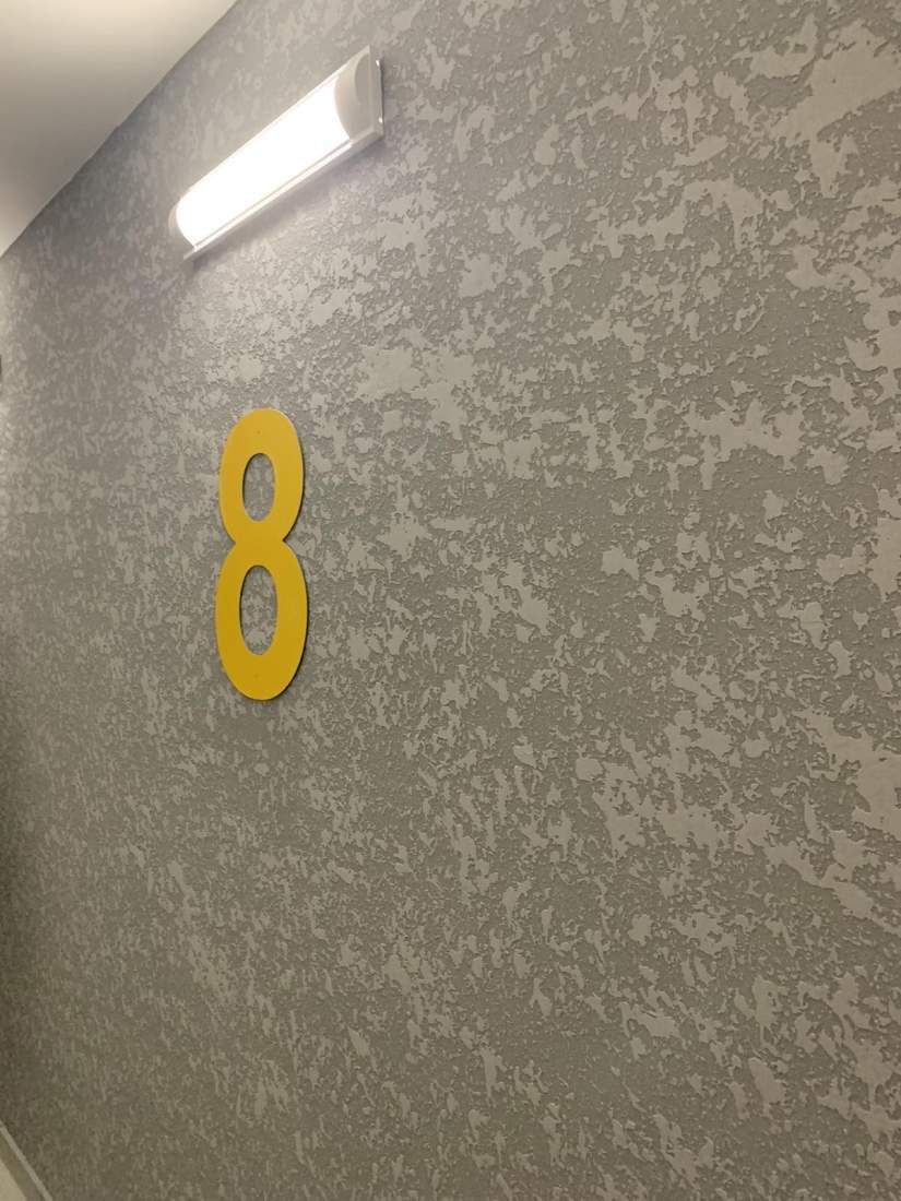 Продаж 3-кімнатної квартири 80.08 м², Кадетський Гай вул., 10