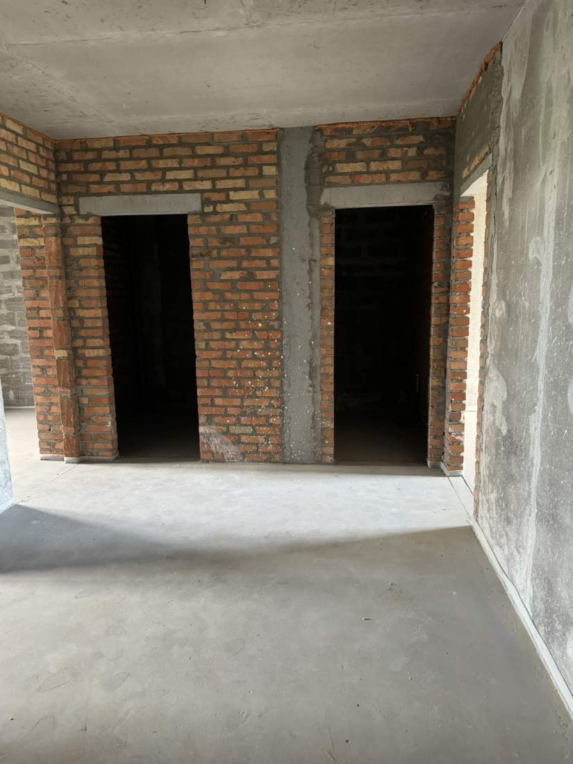 Продаж 3-кімнатної квартири 80.08 м², Кадетський Гай вул., 10