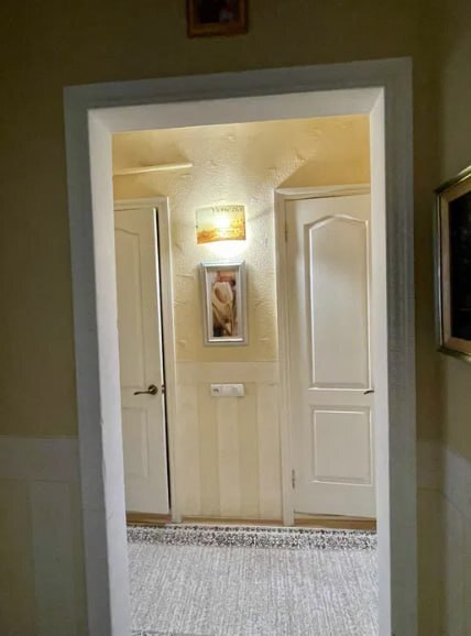 Продаж 3-кімнатної квартири 62 м², Михайла Лушпи просп.