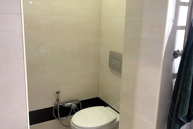 Продажа 1-комнатной квартиры 50 м², Генерала Вишневского пер.