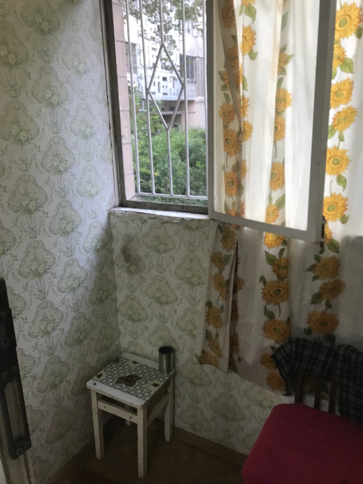 Аренда комнаты/части квартиры, Ильфа и Петрова ул., 55/1