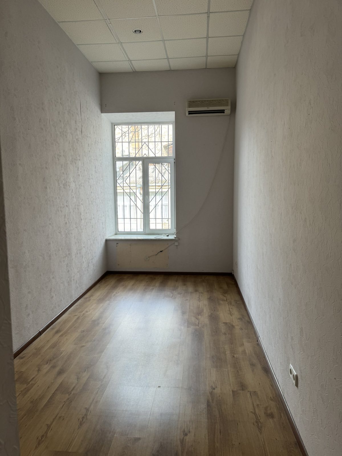 Аренда помещения свободного назначения 270 м², Пушкинская ул., 44