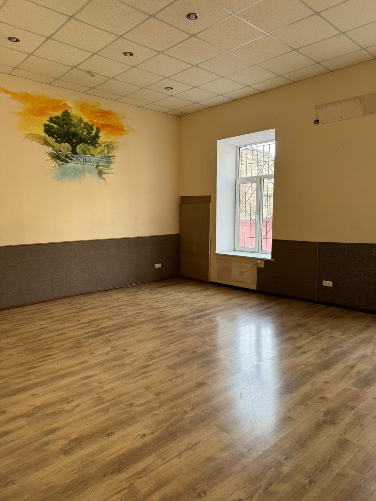 Аренда помещения свободного назначения 270 м², Пушкинская ул., 44