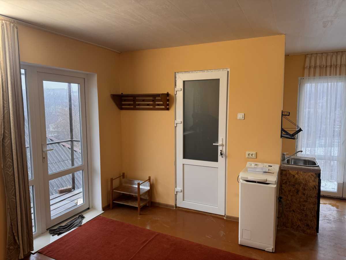 Аренда дома 40 м², Экскаваторная ул., 27
