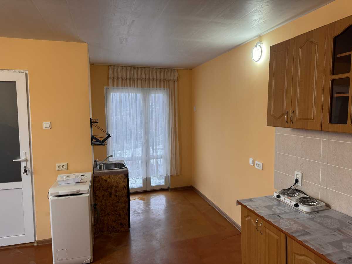 Аренда дома 40 м², Экскаваторная ул., 27