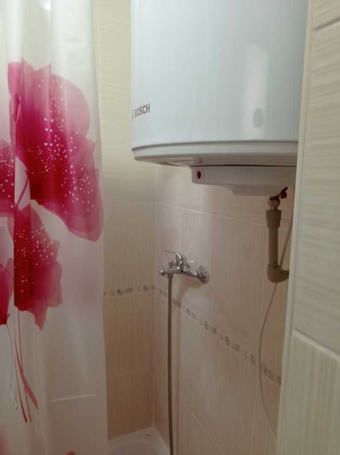 Аренда дома 40 м², Экскаваторная ул., 27