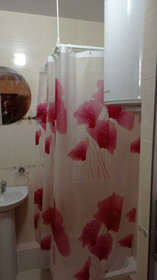 Аренда дома 40 м², Экскаваторная ул., 27