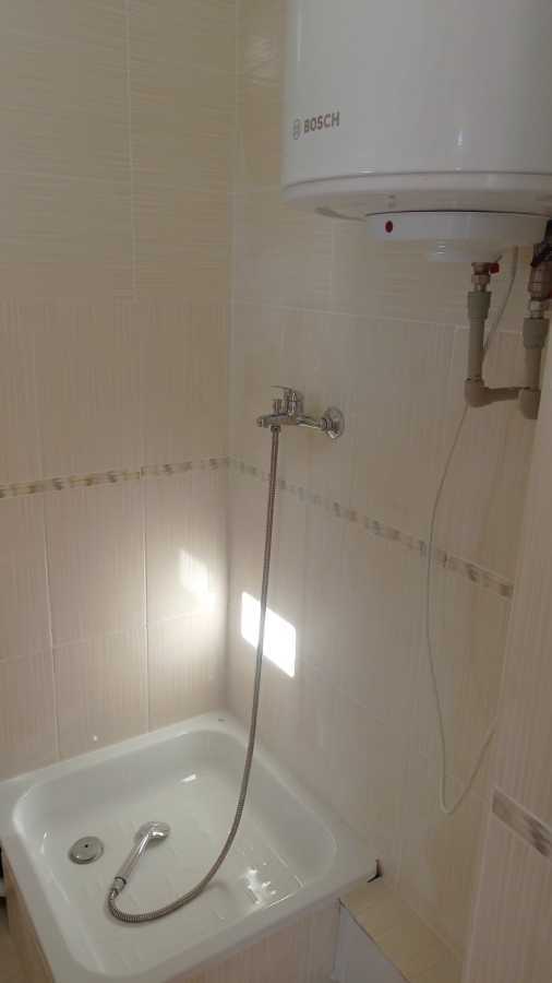 Аренда дома 40 м², Экскаваторная ул., 27