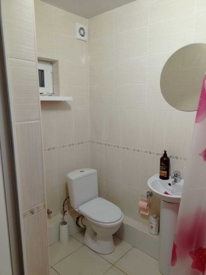 Аренда дома 40 м², Экскаваторная ул., 27