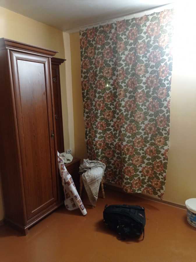 Аренда дома 40 м², Экскаваторная ул., 27