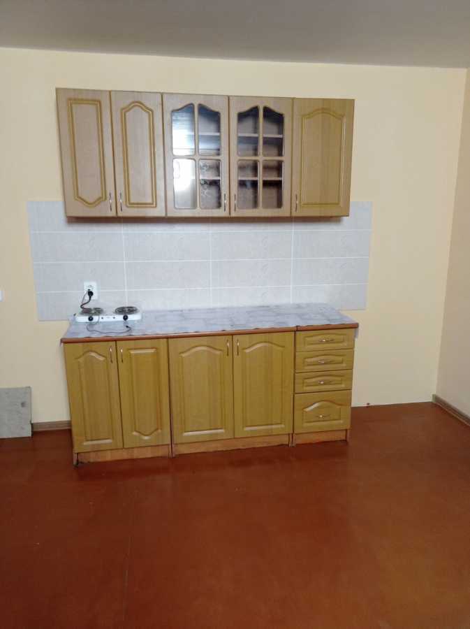 Аренда дома 40 м², Экскаваторная ул., 27
