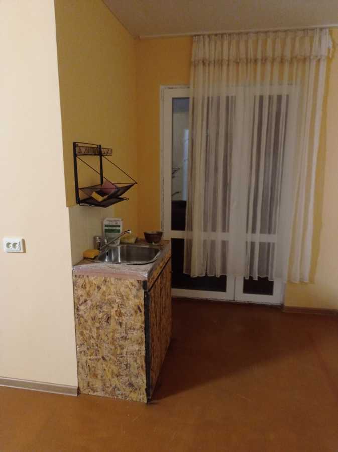 Аренда дома 40 м², Экскаваторная ул., 27