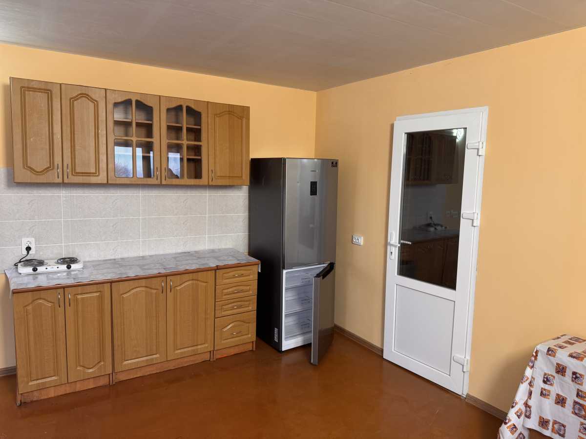 Аренда дома 40 м², Экскаваторная ул., 27