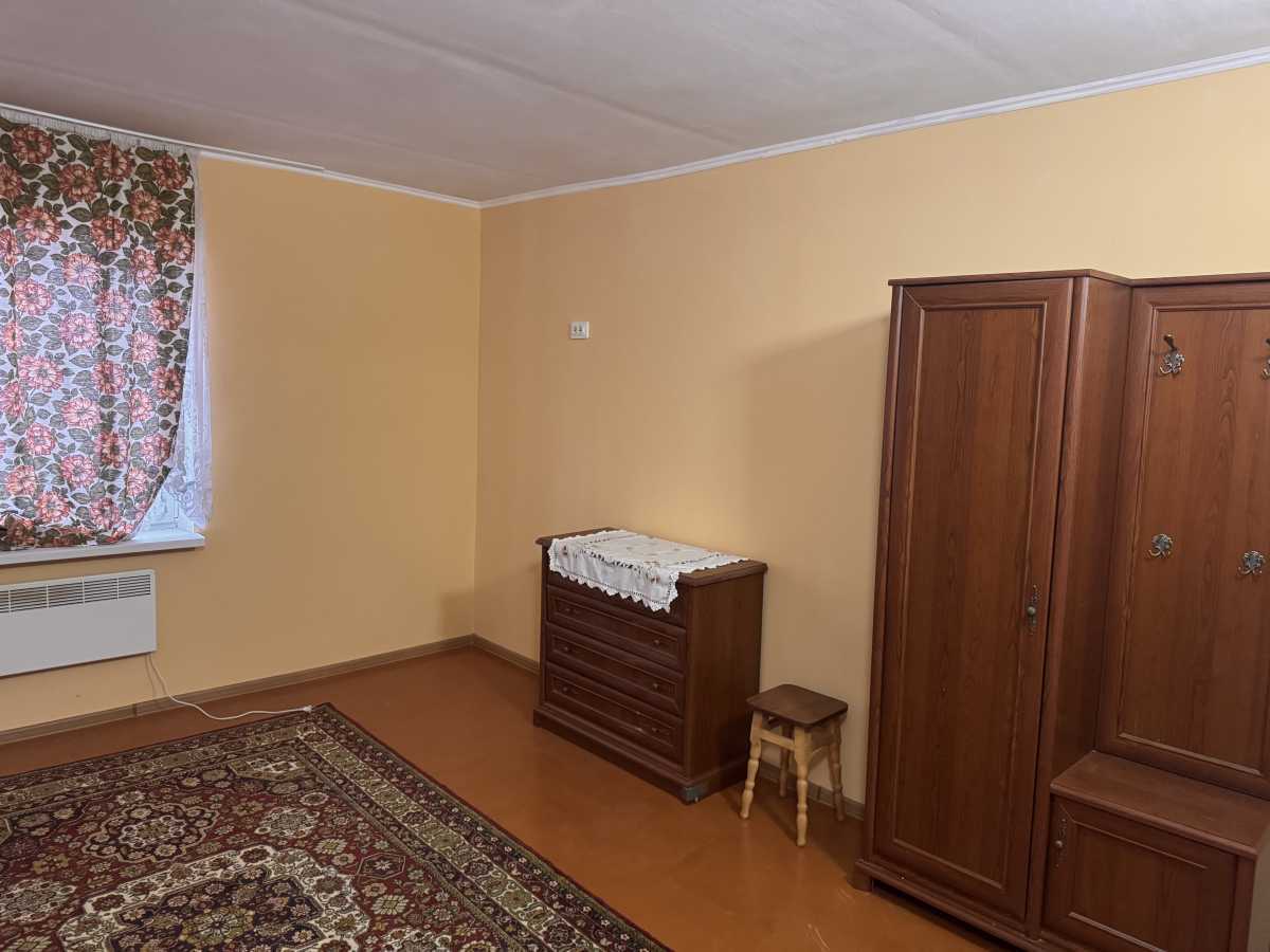 Аренда дома 40 м², Экскаваторная ул., 27