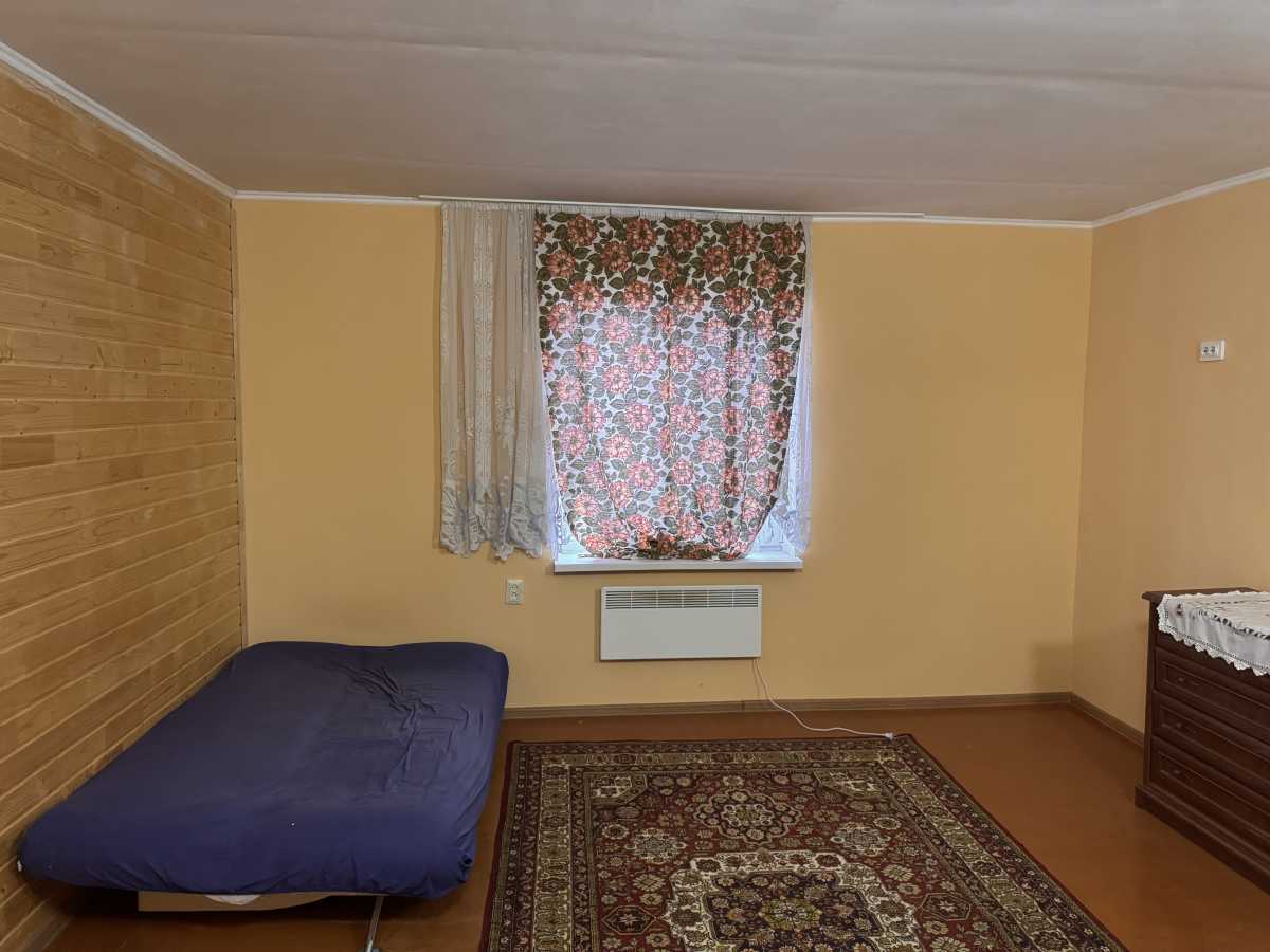 Аренда дома 40 м², Экскаваторная ул., 27