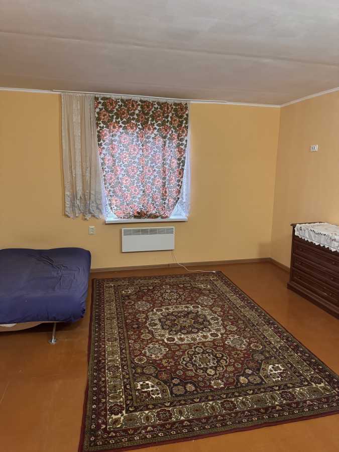 Аренда дома 40 м², Экскаваторная ул., 27