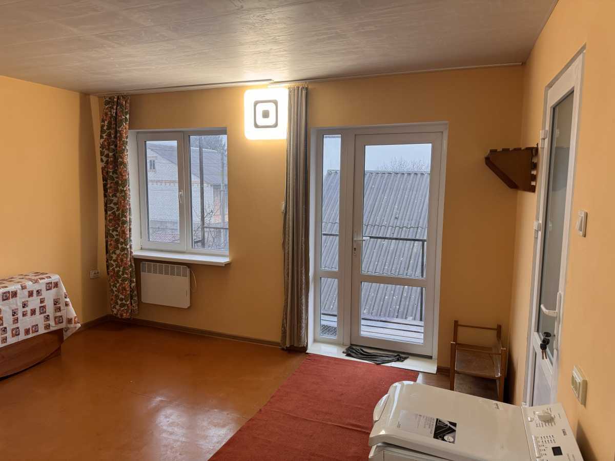 Аренда дома 40 м², Экскаваторная ул., 27