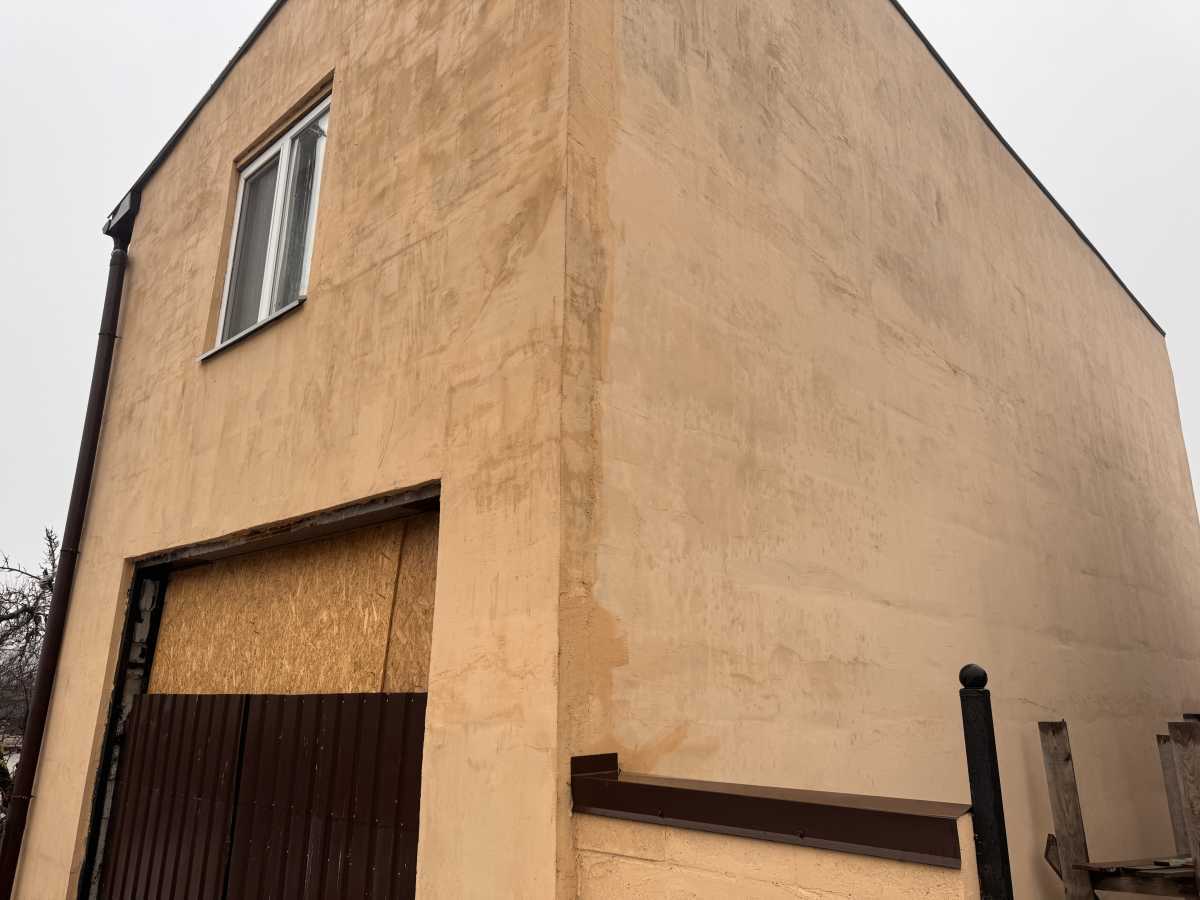 Аренда дома 40 м², Экскаваторная ул., 27
