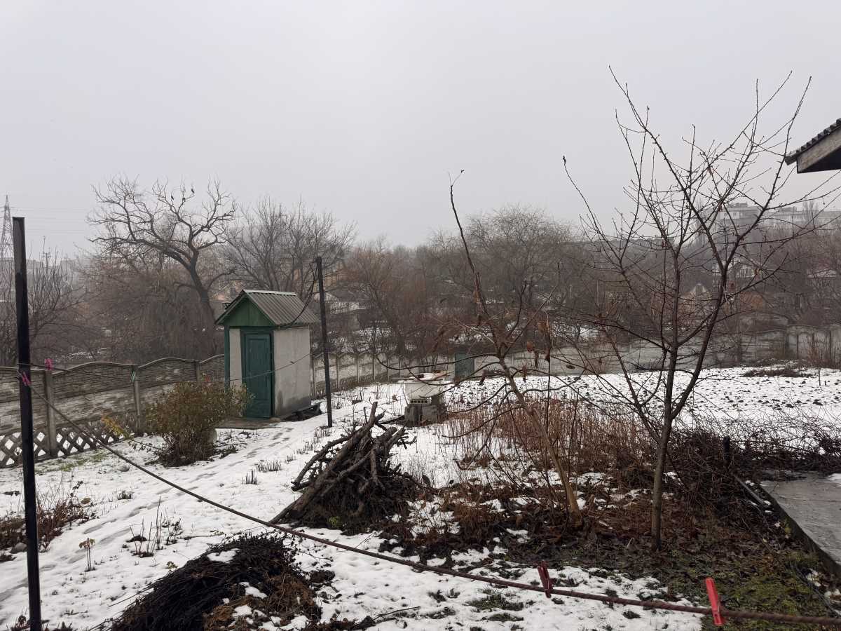 Аренда дома 40 м², Экскаваторная ул., 27
