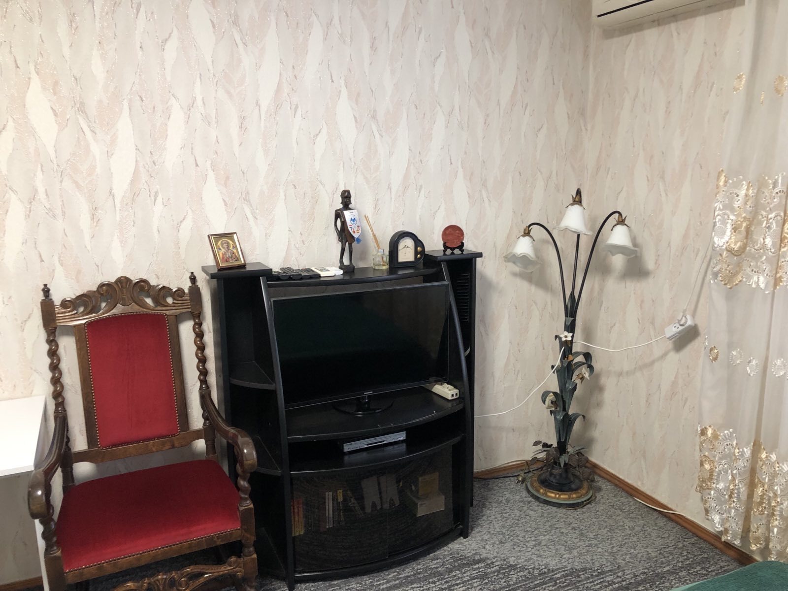 Аренда дома 100 м², Розовая ул.