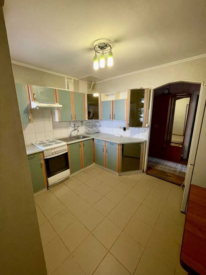 Аренда 2-комнатной квартиры 63 м², Маршала Тимошенко ул., 2/4