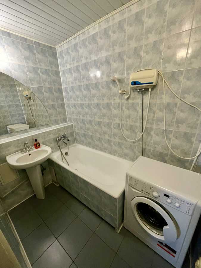 Аренда 2-комнатной квартиры 63 м², Маршала Тимошенко ул., 2/4