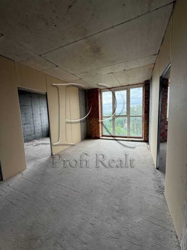 Продажа 2-комнатной квартиры 59 м², Василя Стуса вулиця, 64/68