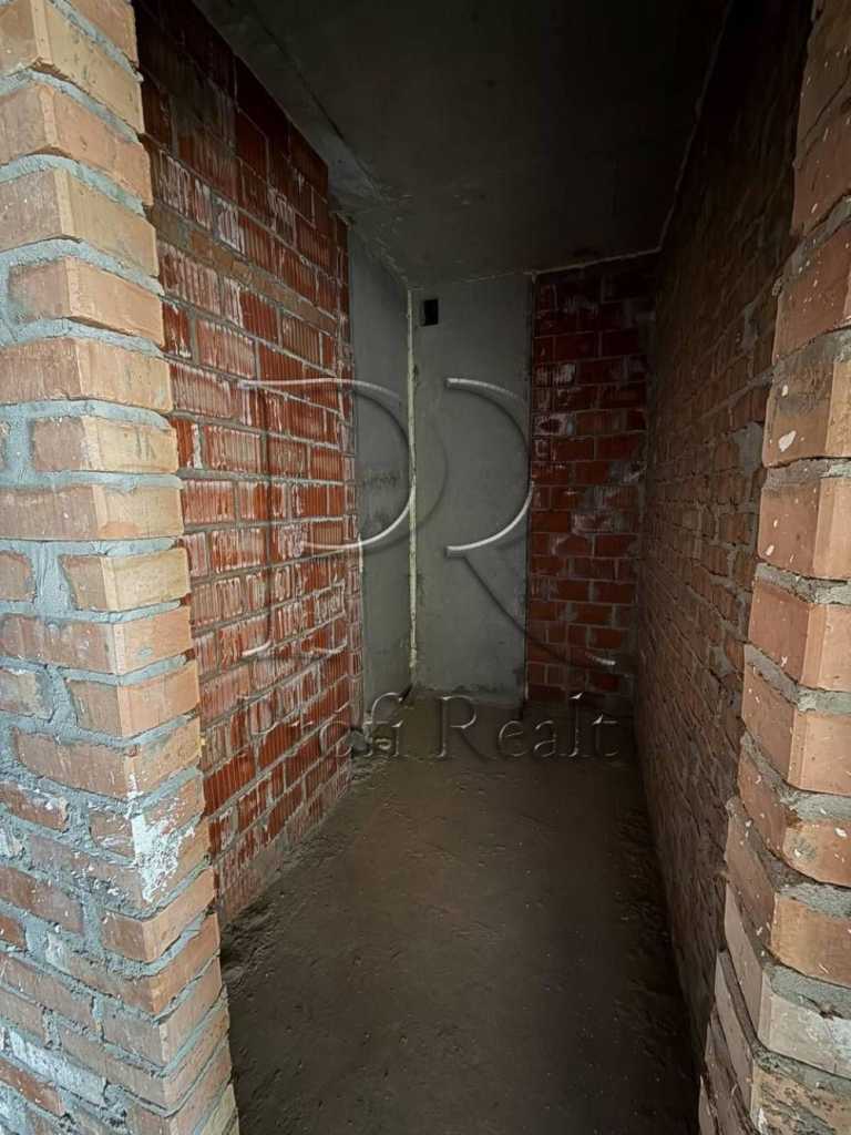 Продажа 2-комнатной квартиры 59 м², Василя Стуса вулиця, 64/68