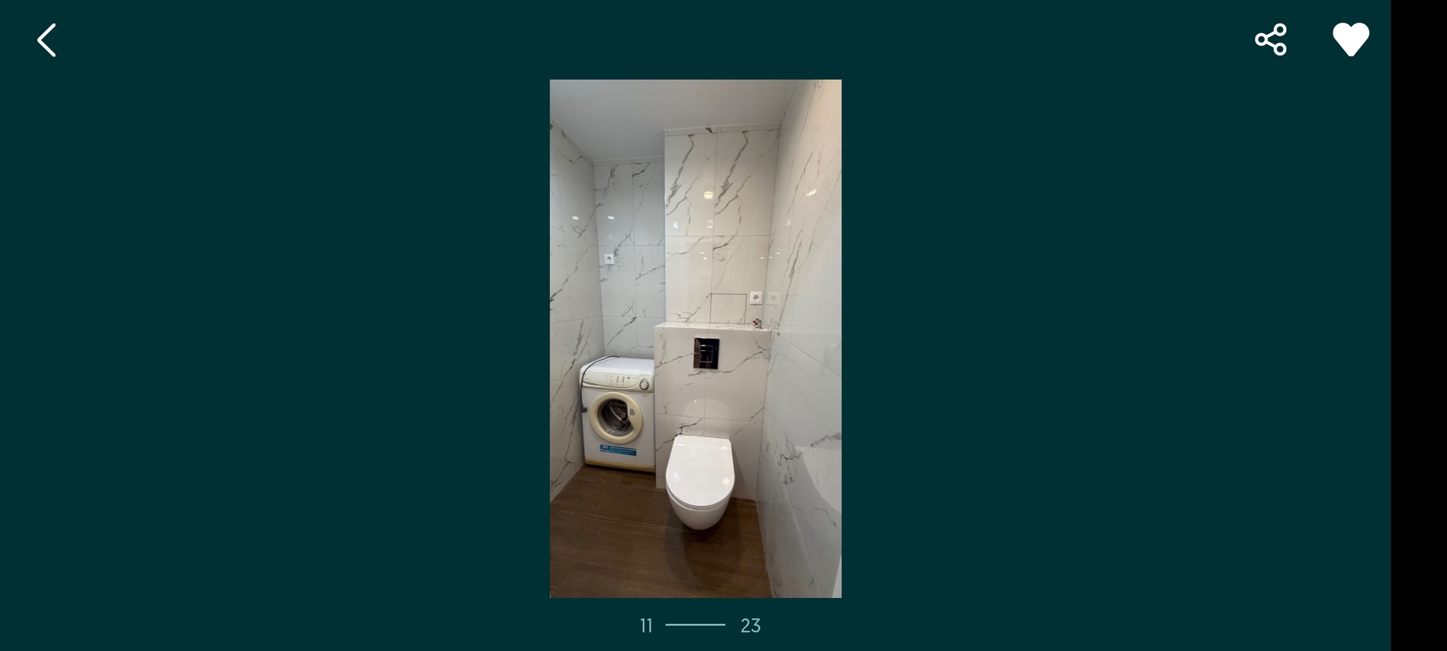 Аренда 2-комнатной квартиры 46 м², Юрия Шумского ул., 10