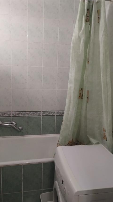 Продаж 1-кімнатної квартири 34 м², Грушевского Михаила вул.